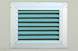 Air Duct Repair 24/7 Services
